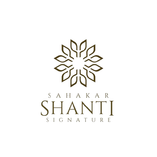 Sahakar_Shanti_Signature_logo