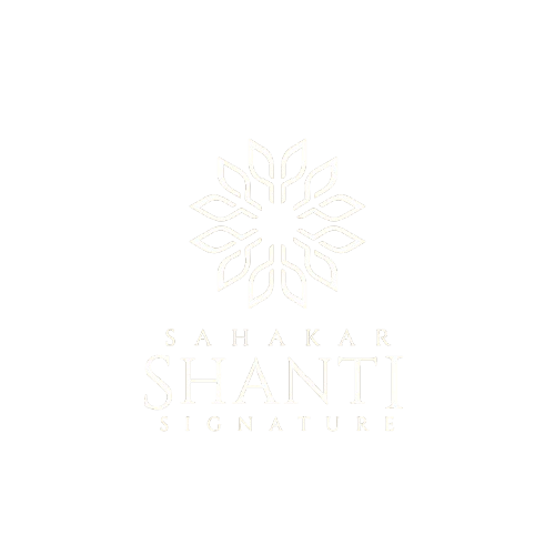 Shanti Signature