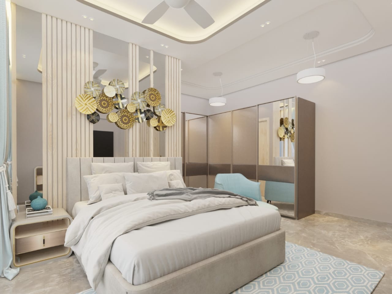 WhatsApp Image 2026 01 10 At 8.08.42 PM