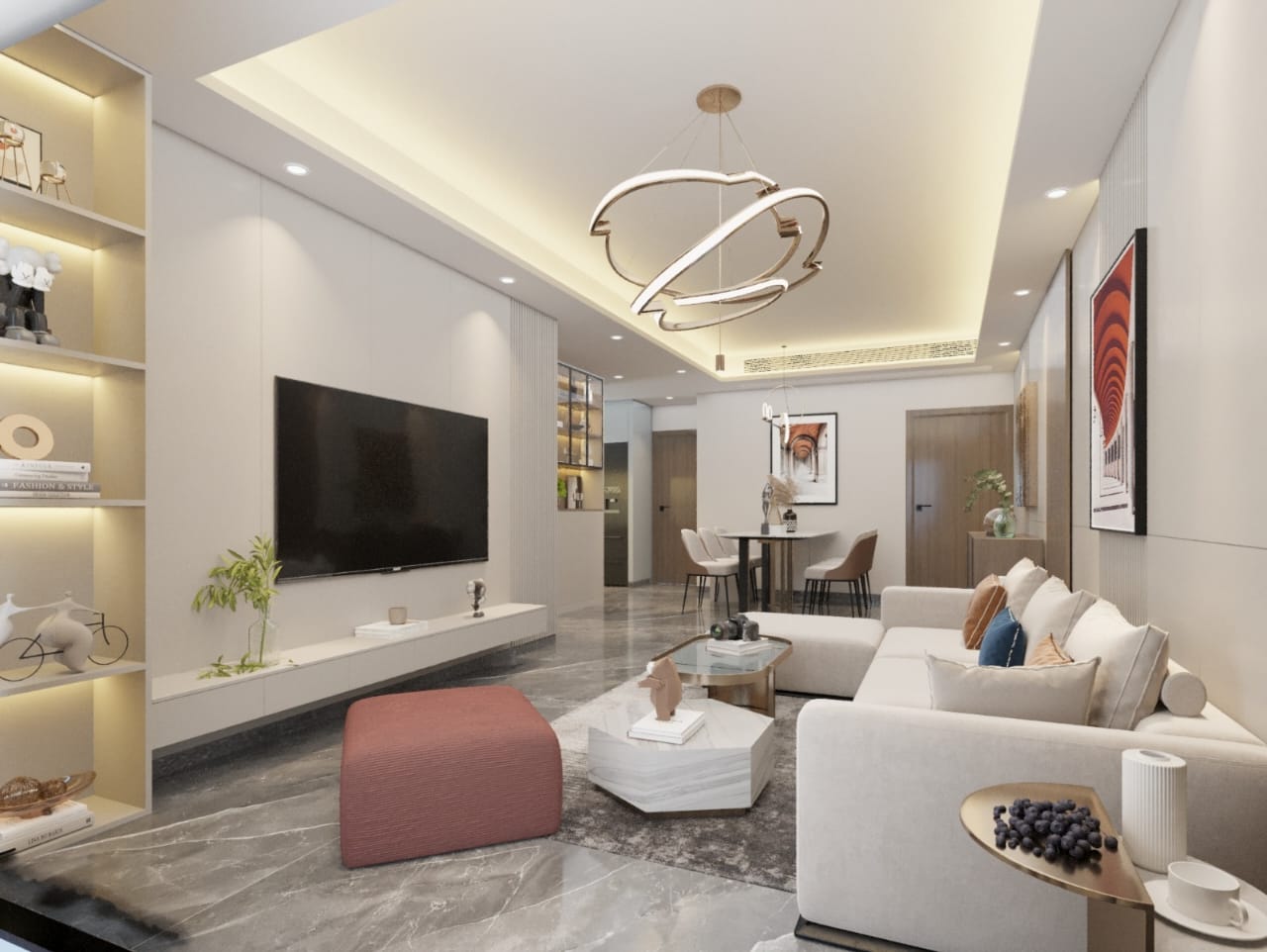 WhatsApp Image 2026 01 10 At 8.08.43 PM 1