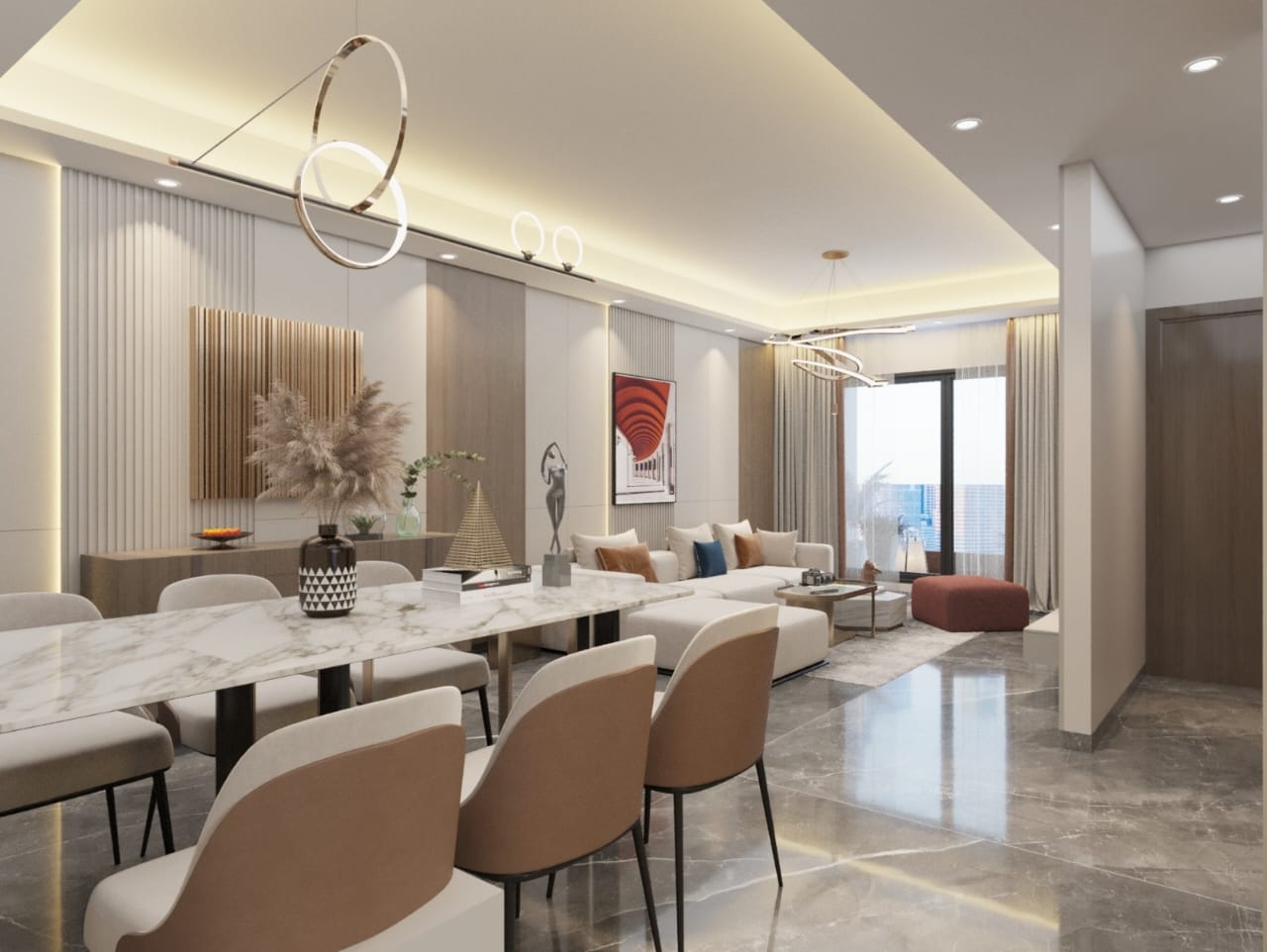 WhatsApp Image 2026 01 10 At 8.08.43 PM 2