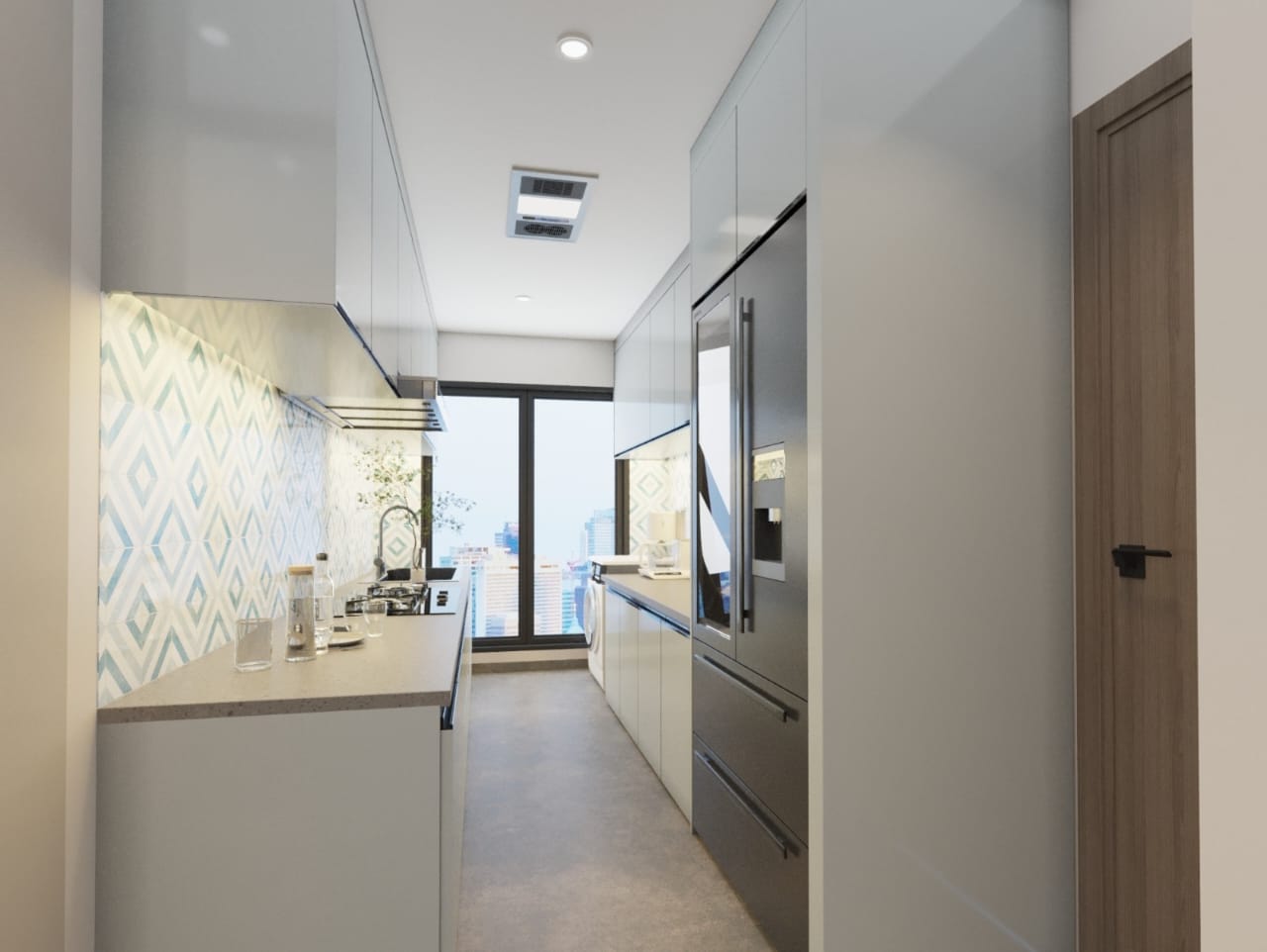 WhatsApp Image 2026 01 10 At 8.08.43 PM