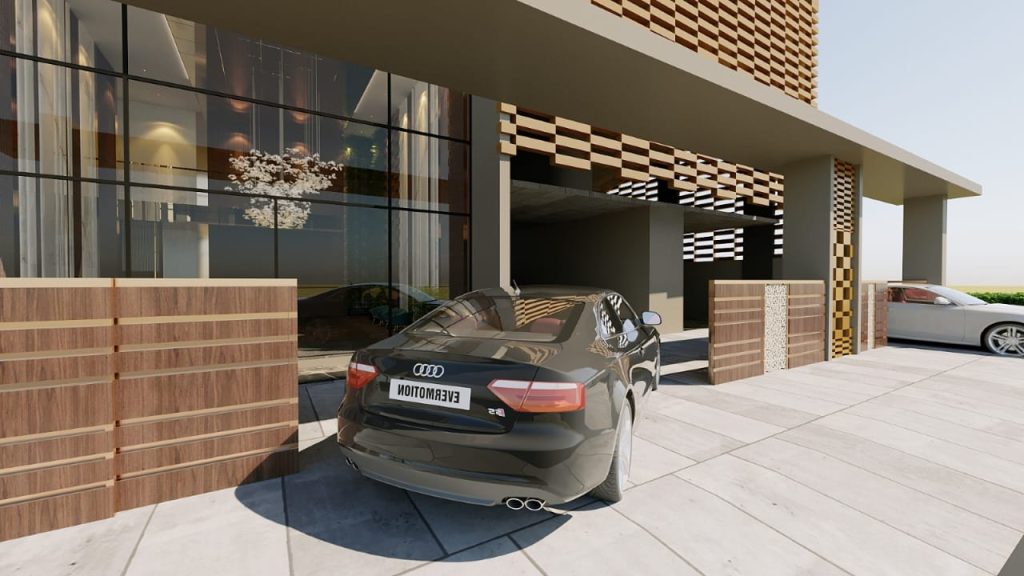 whatsapp image 2026 01 10 at 8.08.44 pm (1)