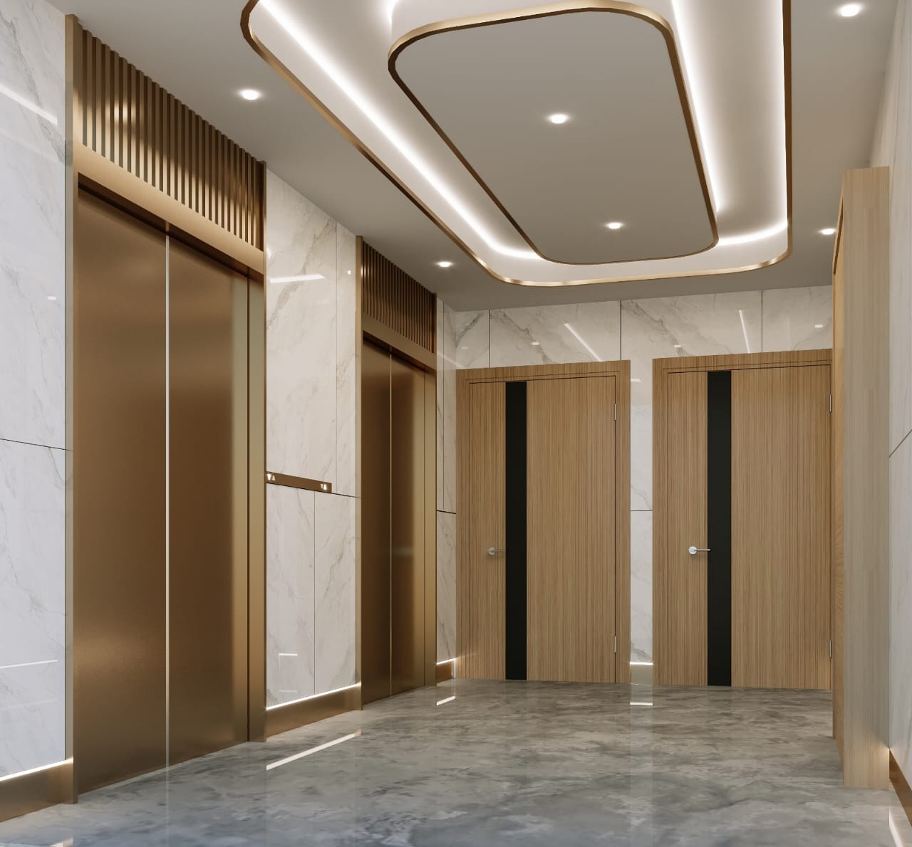 WhatsApp Image 2026 01 10 At 8.08.44 PM 2