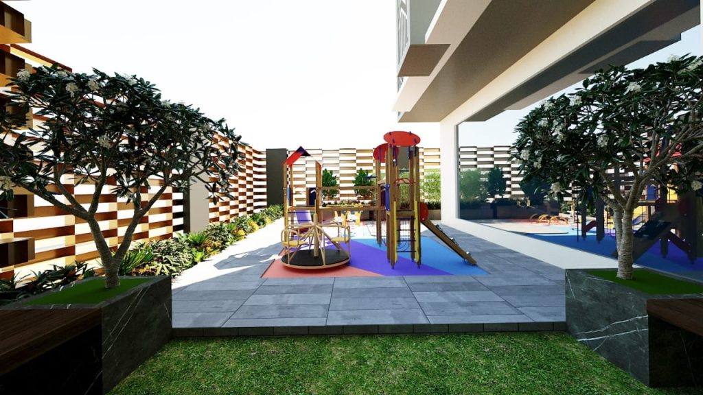 whatsapp image 2026 01 10 at 8.08.45 pm