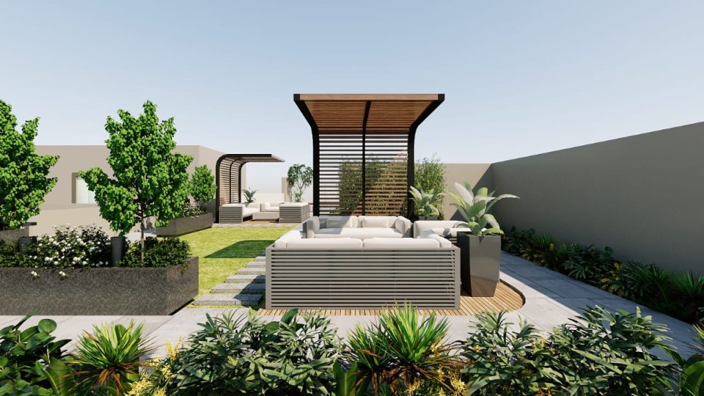 whatsapp image 2026 01 10 at 8.08.46 pm