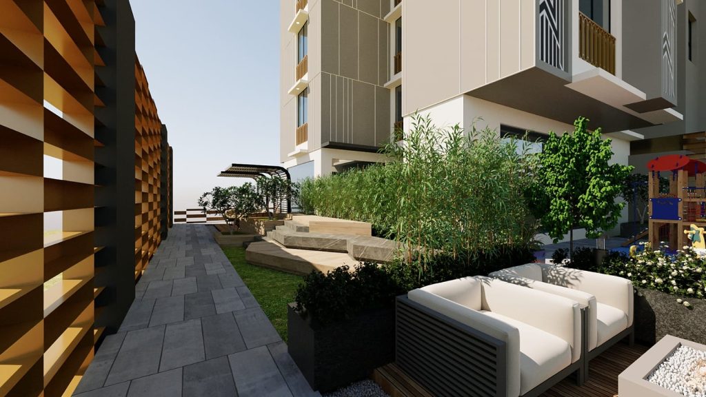 whatsapp image 2026 01 10 at 8.08.46 pm (2)