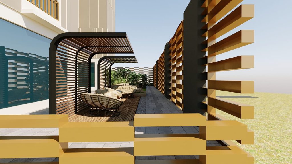 whatsapp image 2026 01 10 at 8.08.47 pm