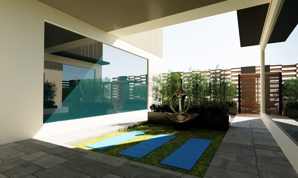 Sahakar Shanti Signature Malad West