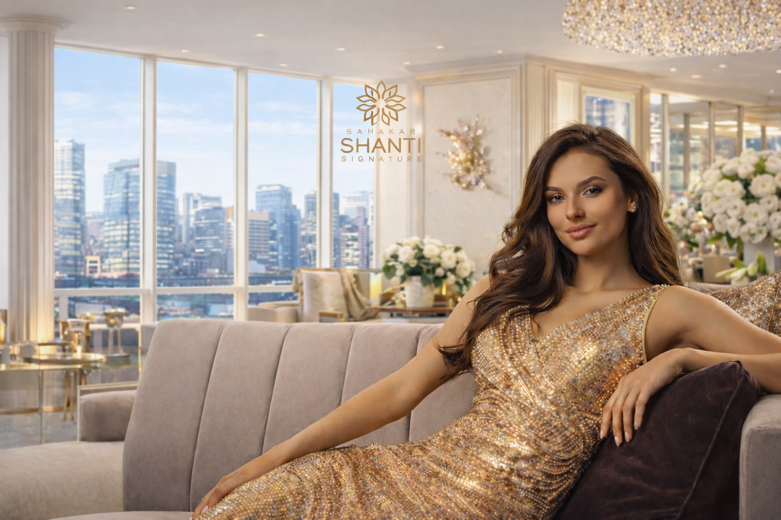 ChatGPT Image Jan 18 2026 12 15 39 AM